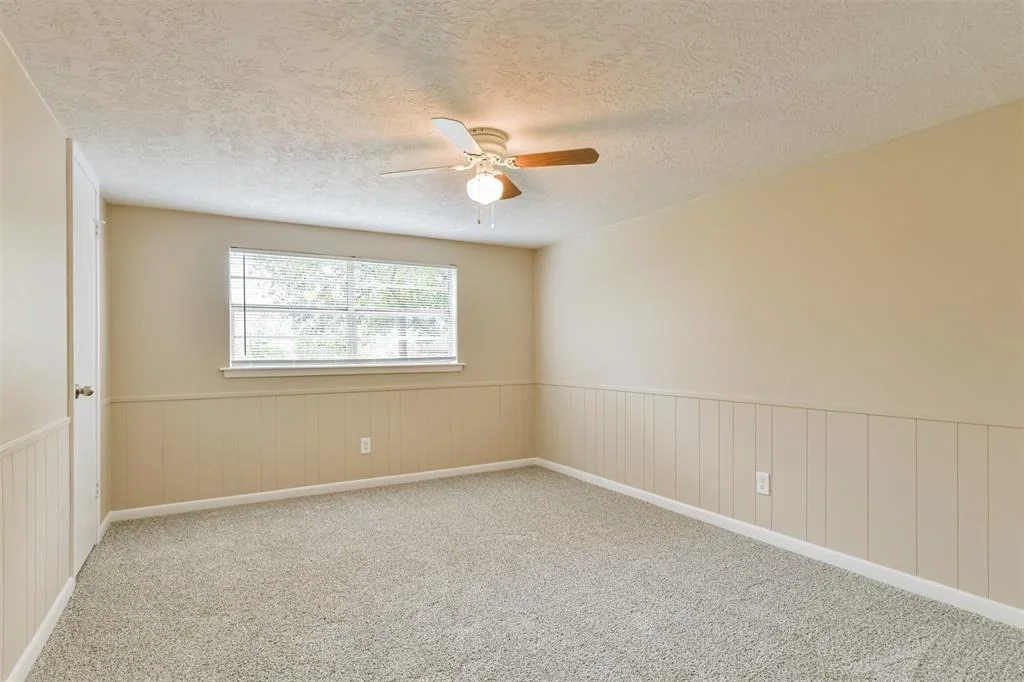 Photo of 407 Karlis Drive