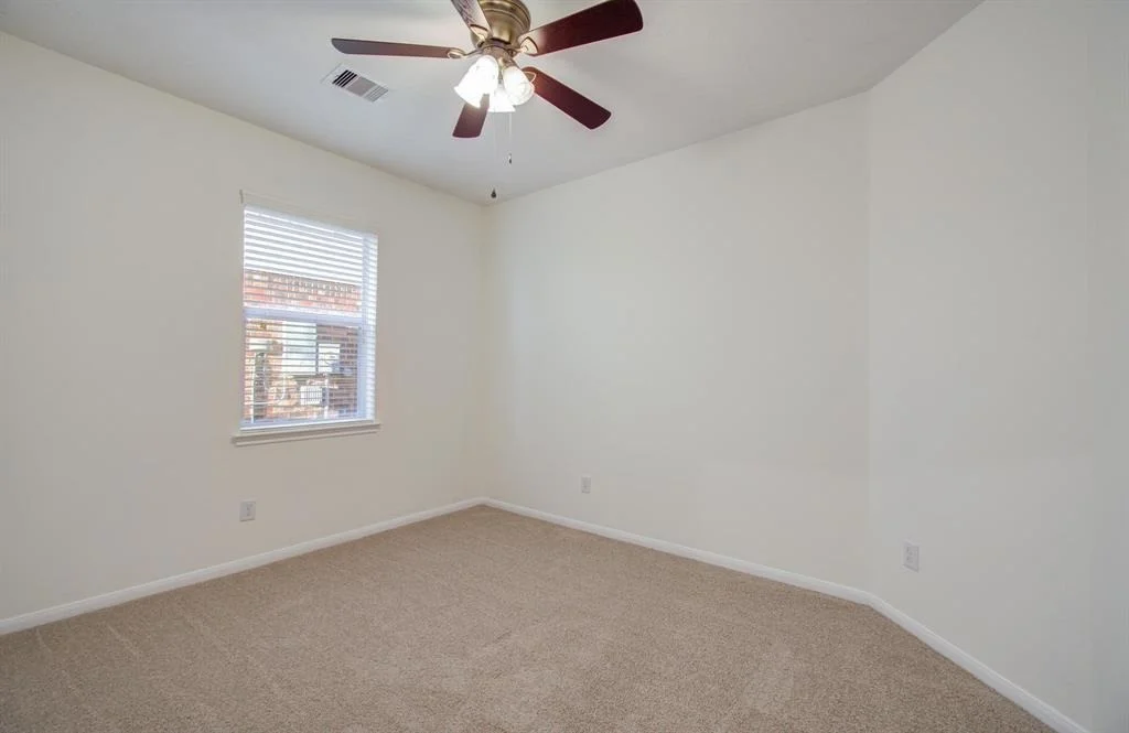 Photo of 4530 Wheeler Peak Way