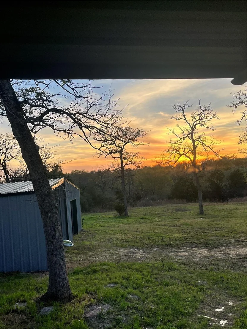 Photo of 5610 Private Road 4015
