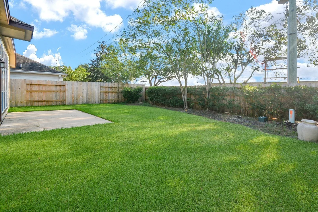 Photo of 3003 Willow Fork Drive
