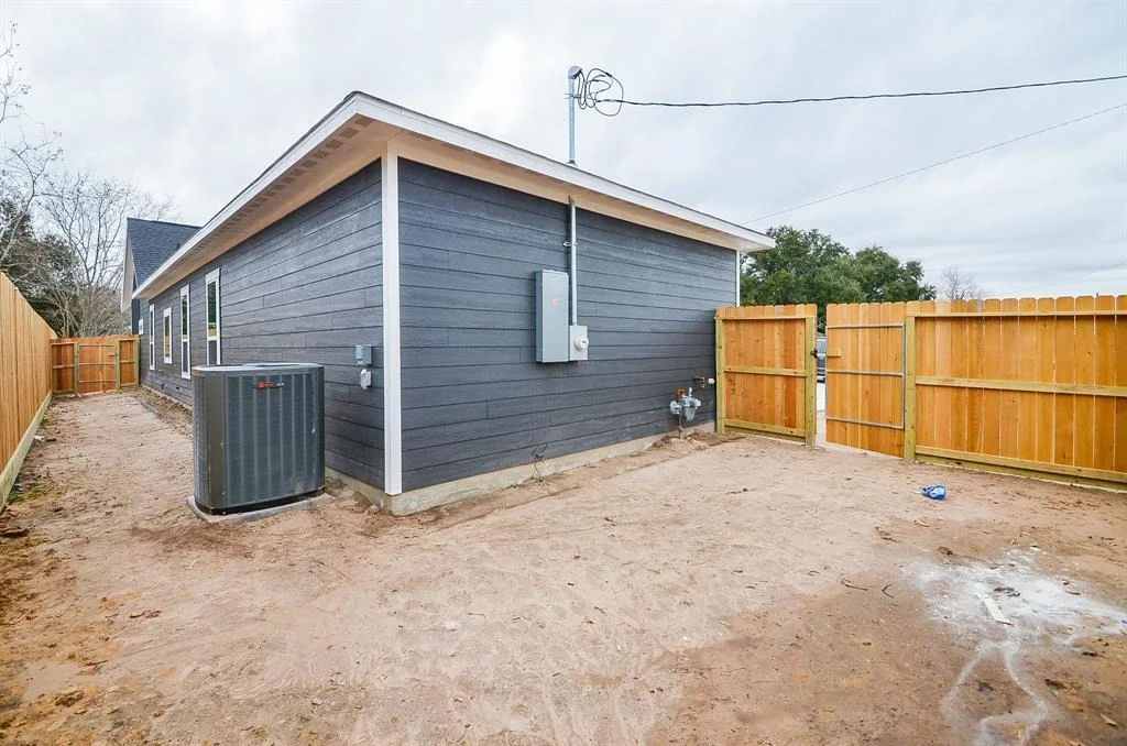 Photo of 412 9th Street Street