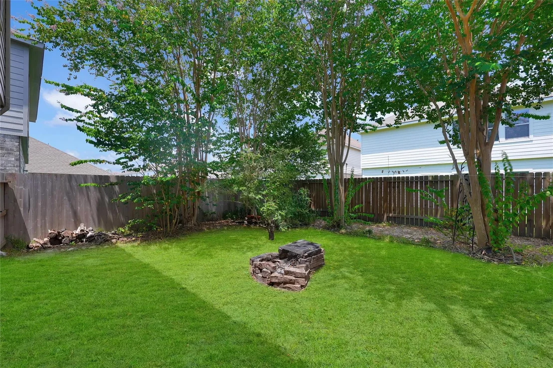 Photo of 17818 Juniper Green Trail