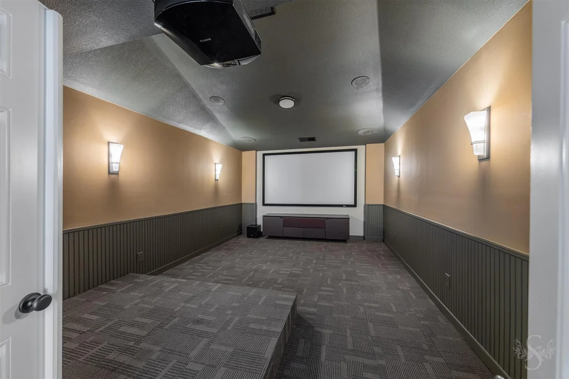 Photo of 27906 Barker Hollow Drive