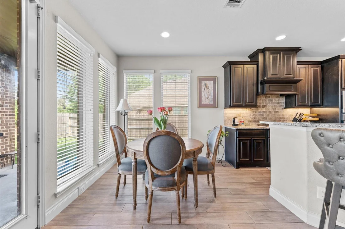 Photo of 27172 Devyn Forest Lane