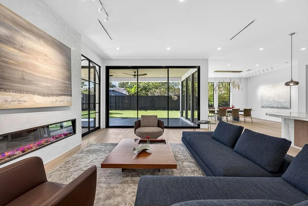 Photo of 13007 Kimberley Lane