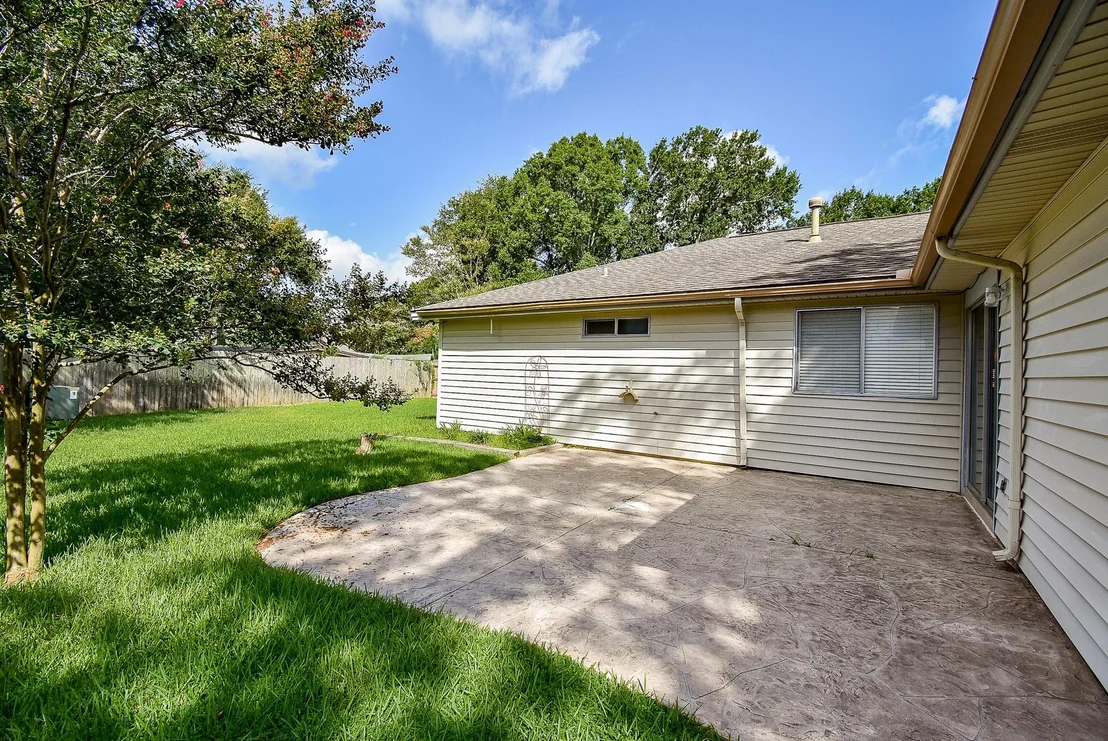 Photo of 1035 Western Meadows Drive