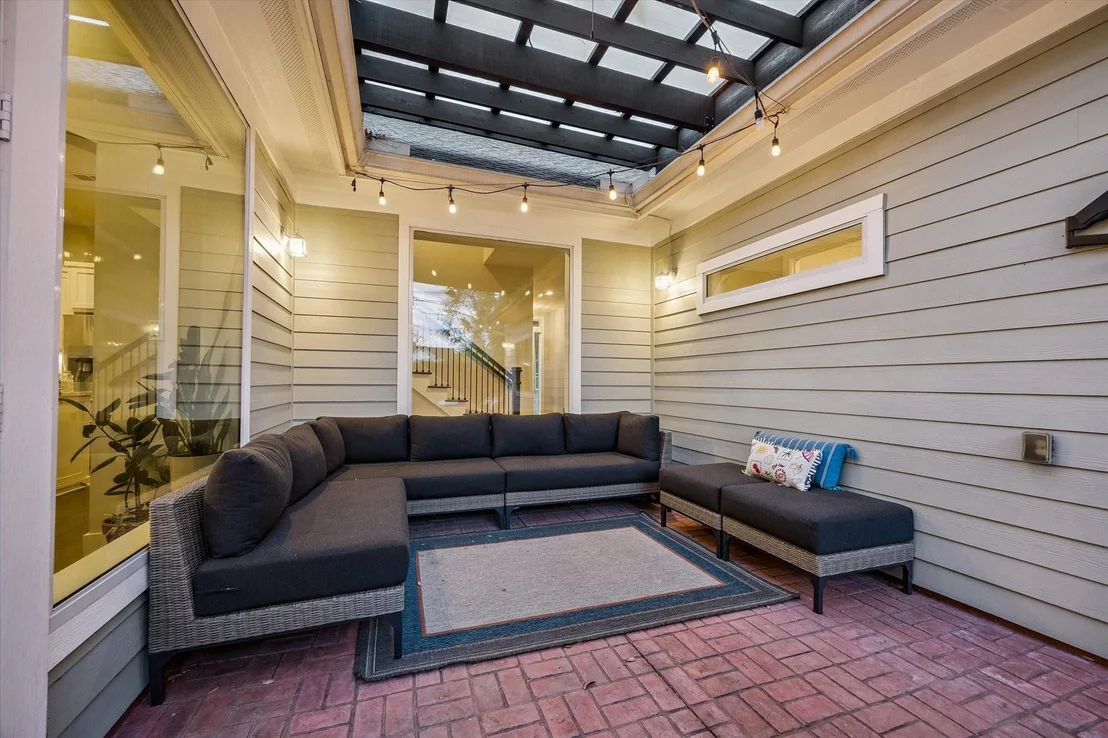 Photo of 1607 Althea Drive