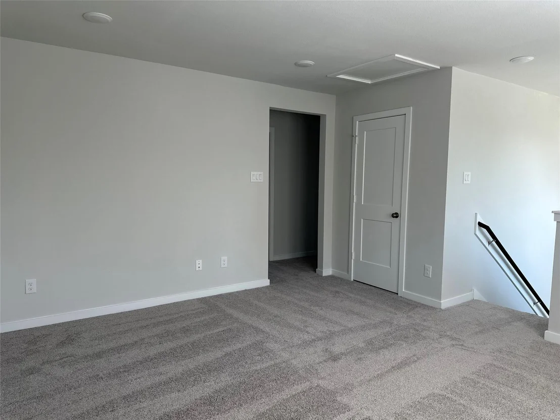 Photo of 5707 Blue Grama Drive