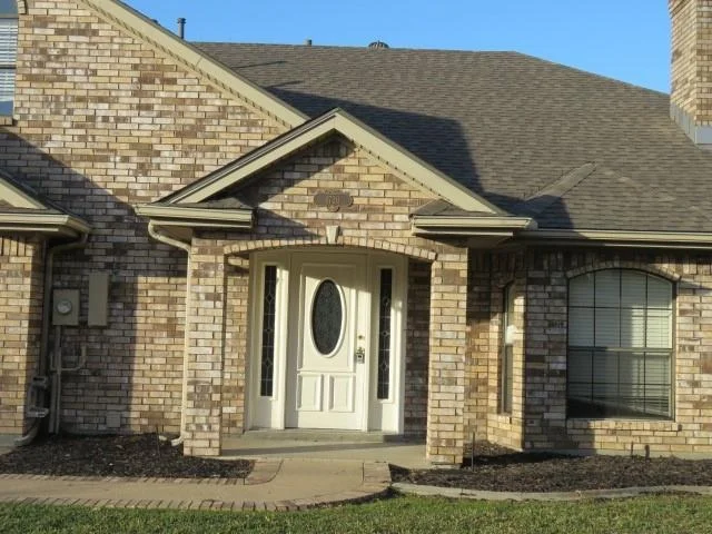 Photo of 4720 Martha Lane