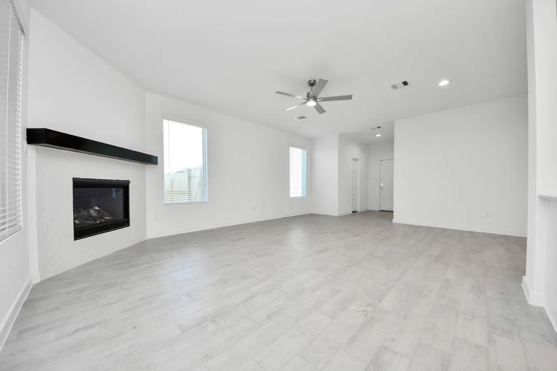 Photo of 16002 Sycamore Maple Lane