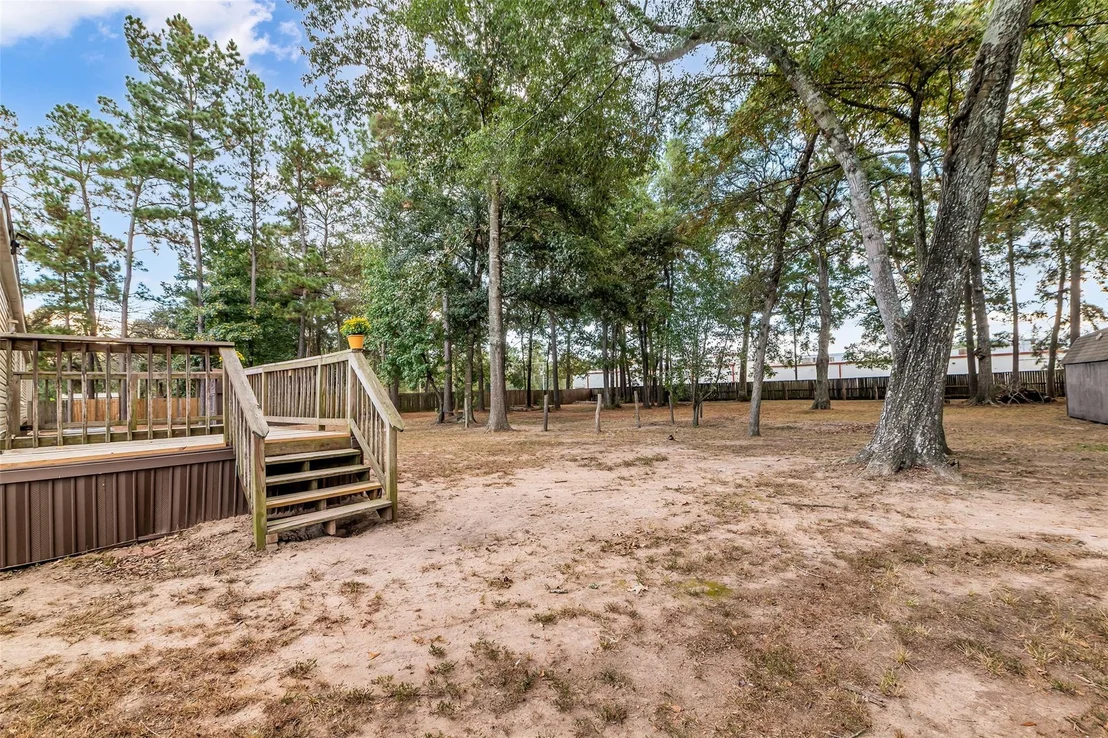 Photo of 16352 Crockett Crossing