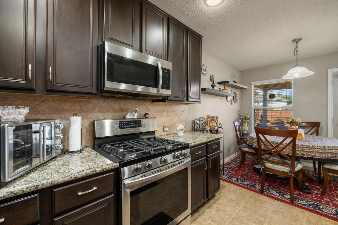 Photo of 2822 Puddle Duck Court