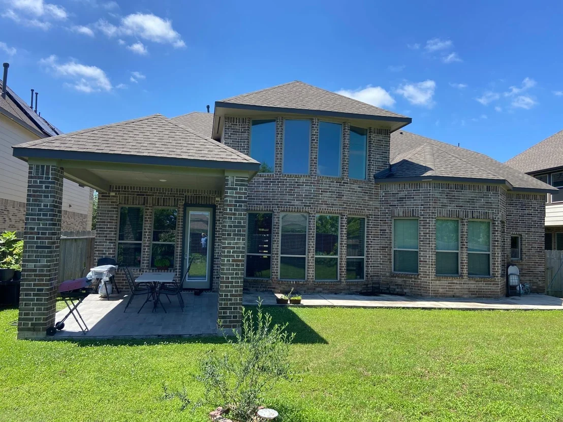 Photo of 3422 Willow Fin Way