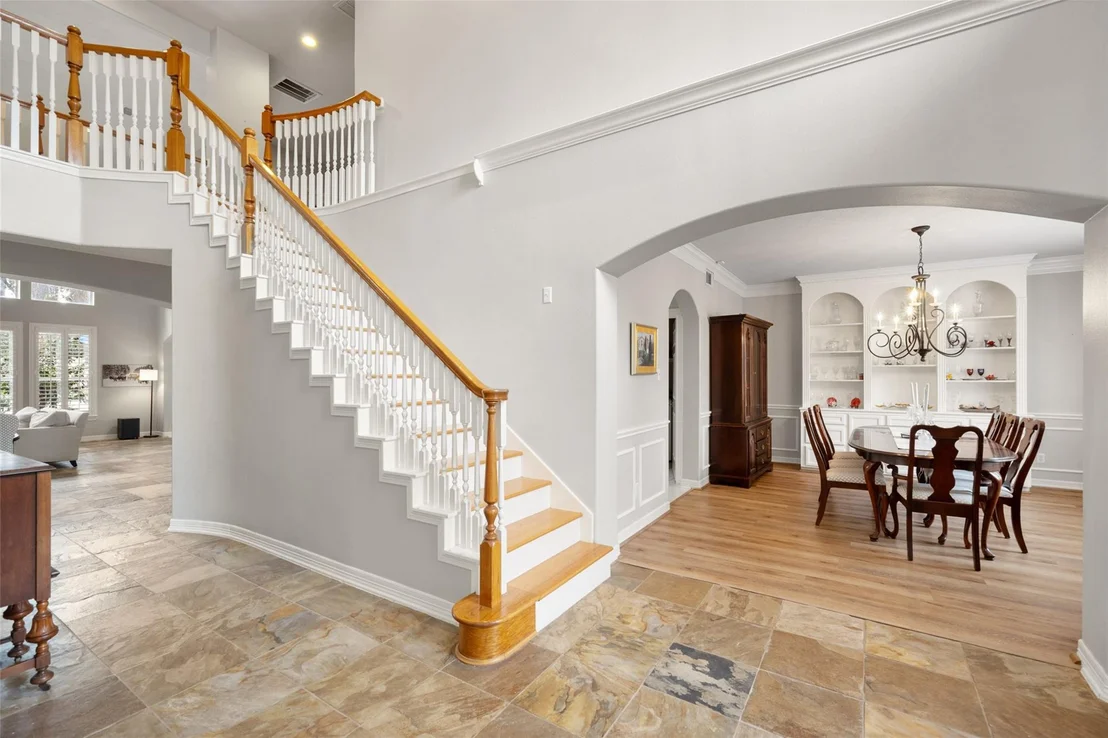 Photo of 14123 Spring Pines Drive