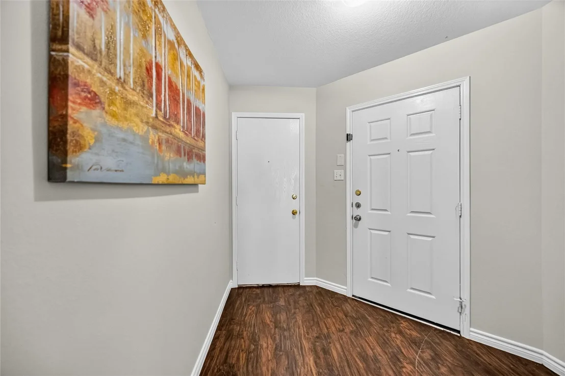 Photo of 1930 Adobe Stone Drive