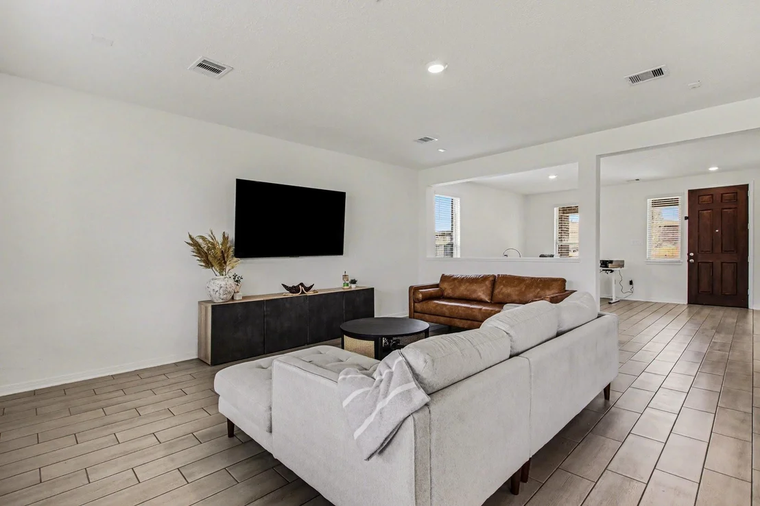 Photo of 21202 Sunray Harbor Drive