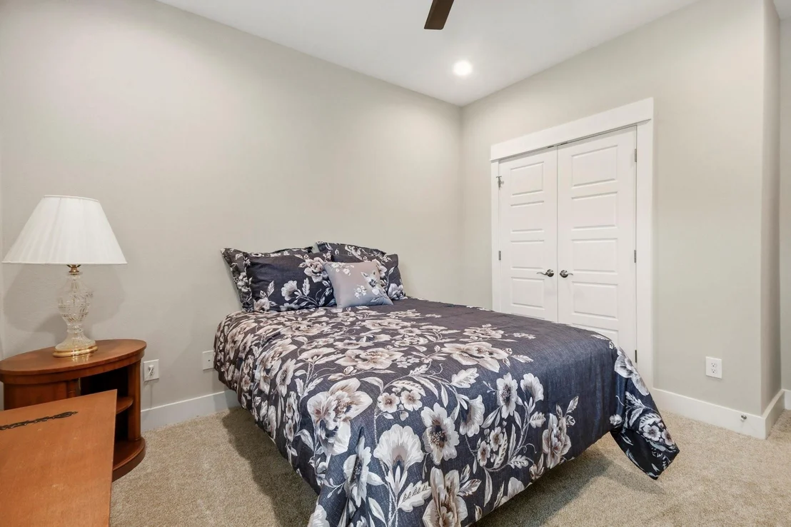 Photo of 7705 Kivu Lane