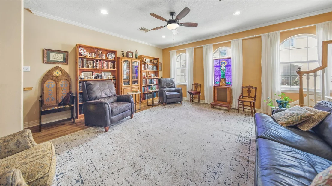 Photo of 7119 Laguna Villas