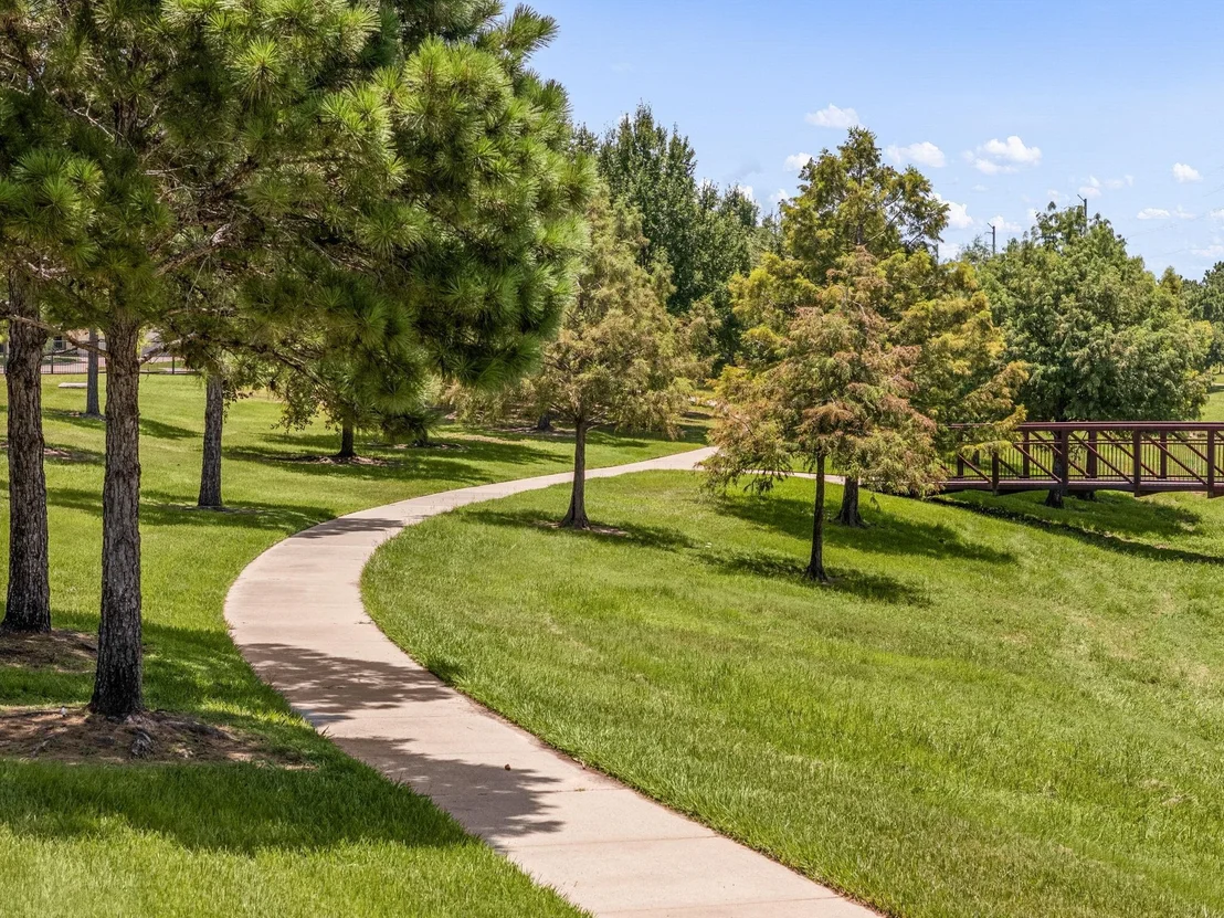 Photo of 28426 Tall Juniper Hill Drive