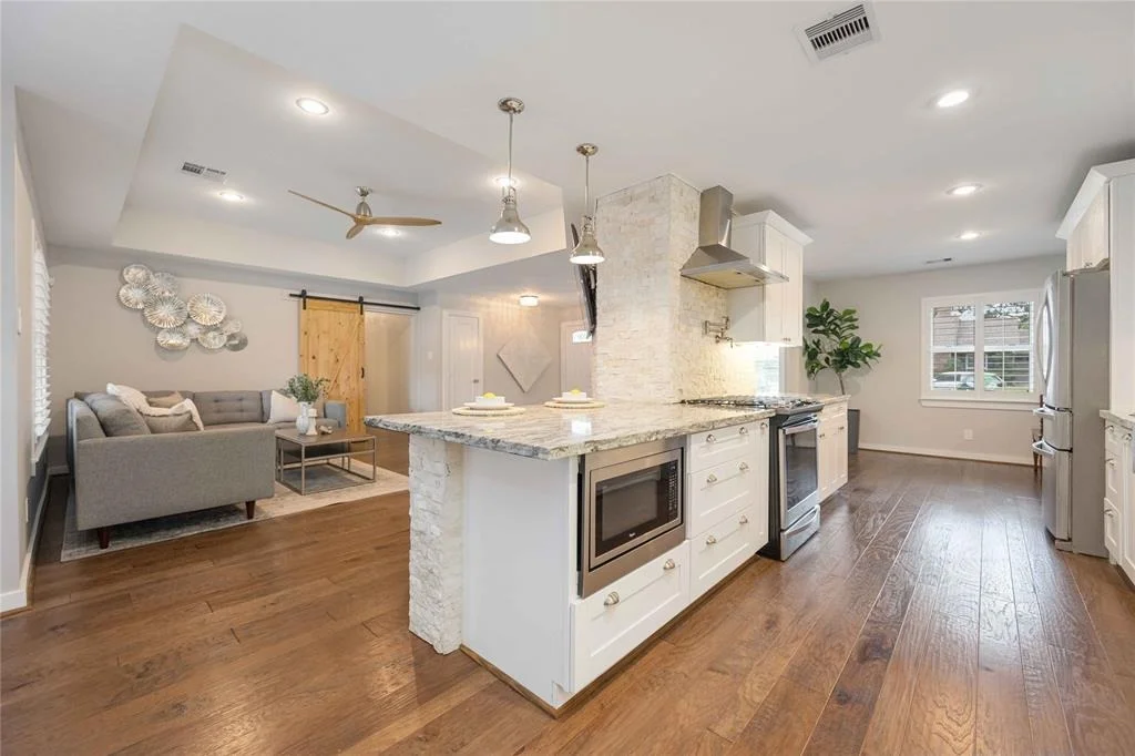 Photo of 2502 Rosefield Drive