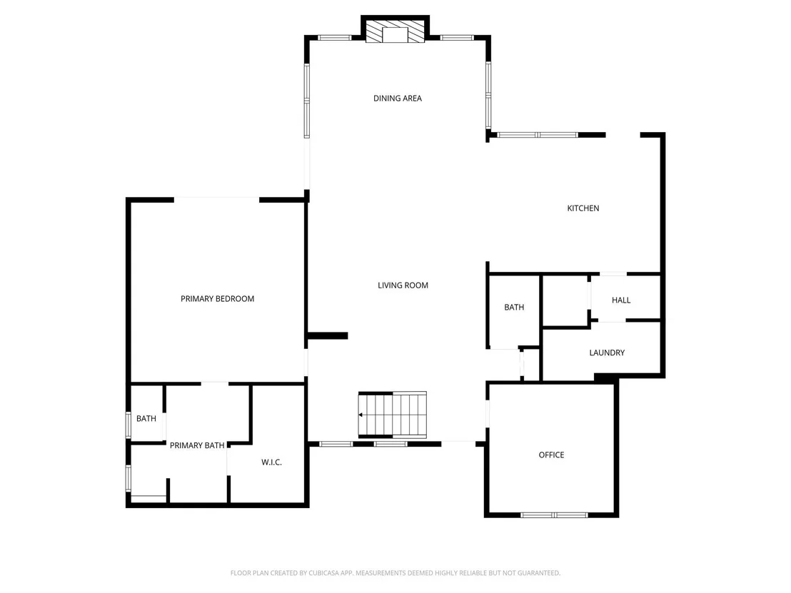 Photo of 559 Rancho Bauer Drive