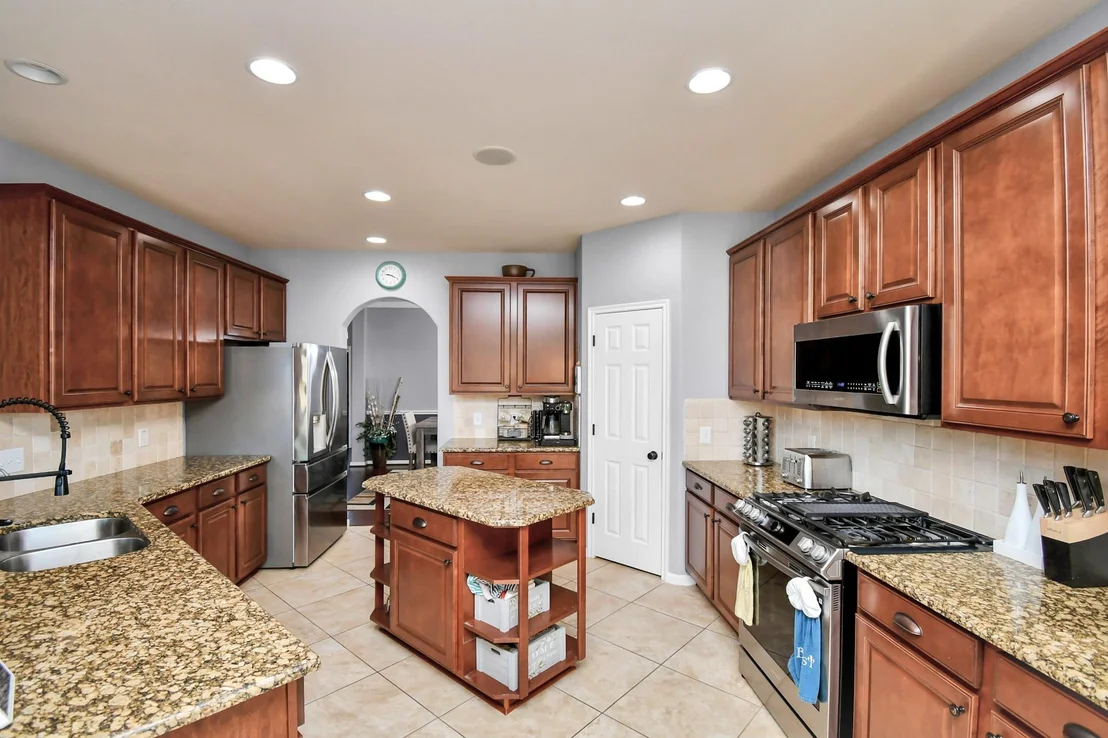 Photo of 27514 Wilson Run Lane