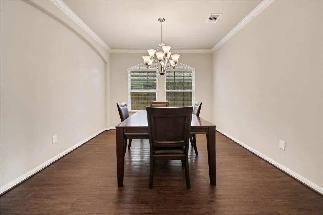 Photo of 2635 Cedar Path Lane