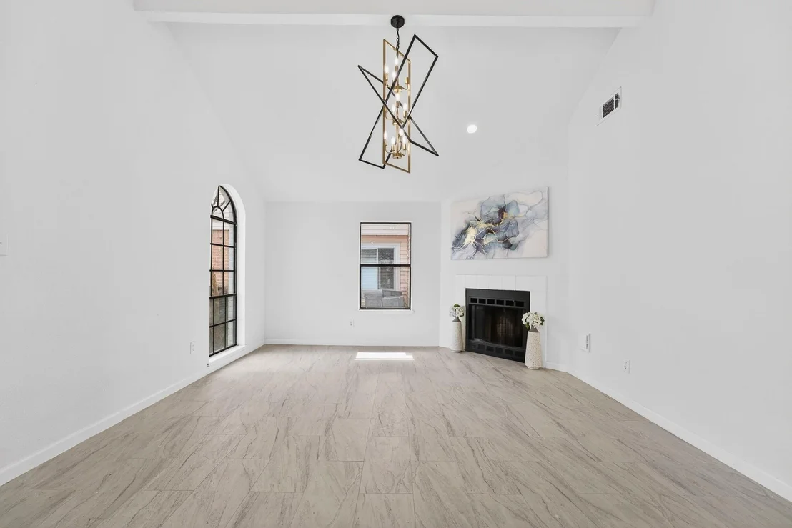 Photo of 4311 Hawk Meadow Drive
