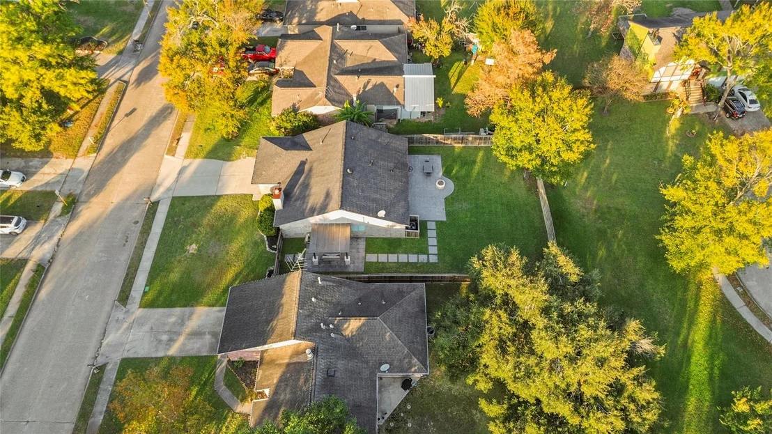 Photo of 9919 Loch Dane Drive