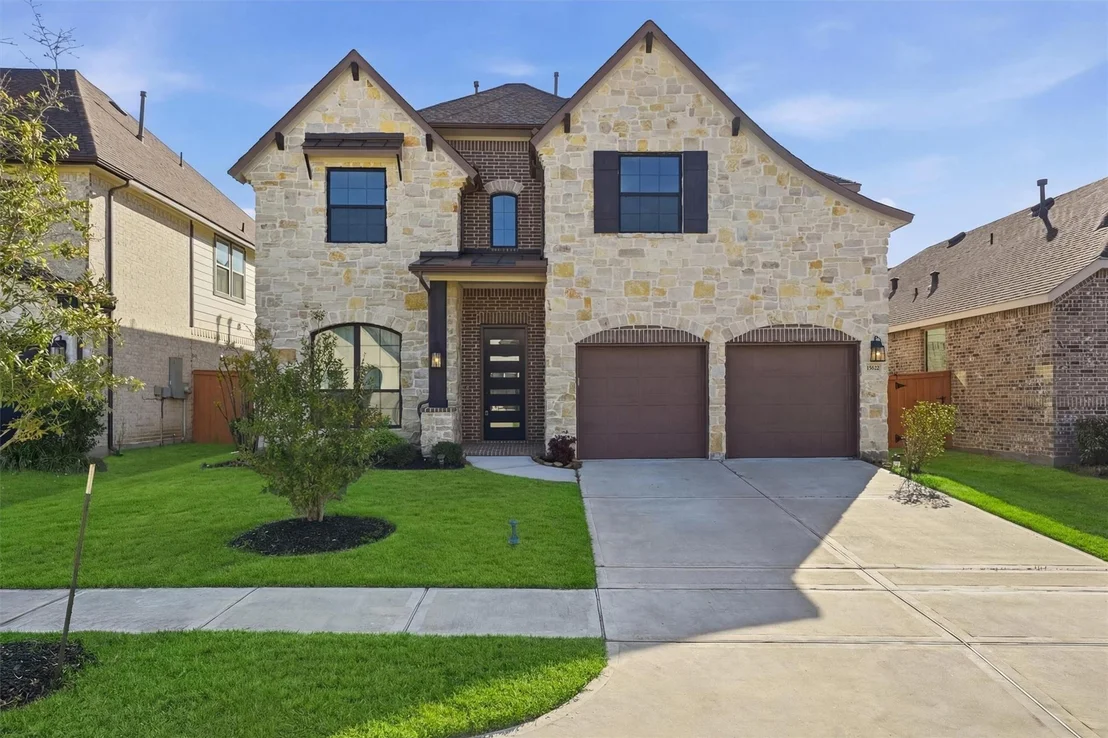 Photo of 15622 Upper Lochton Drive