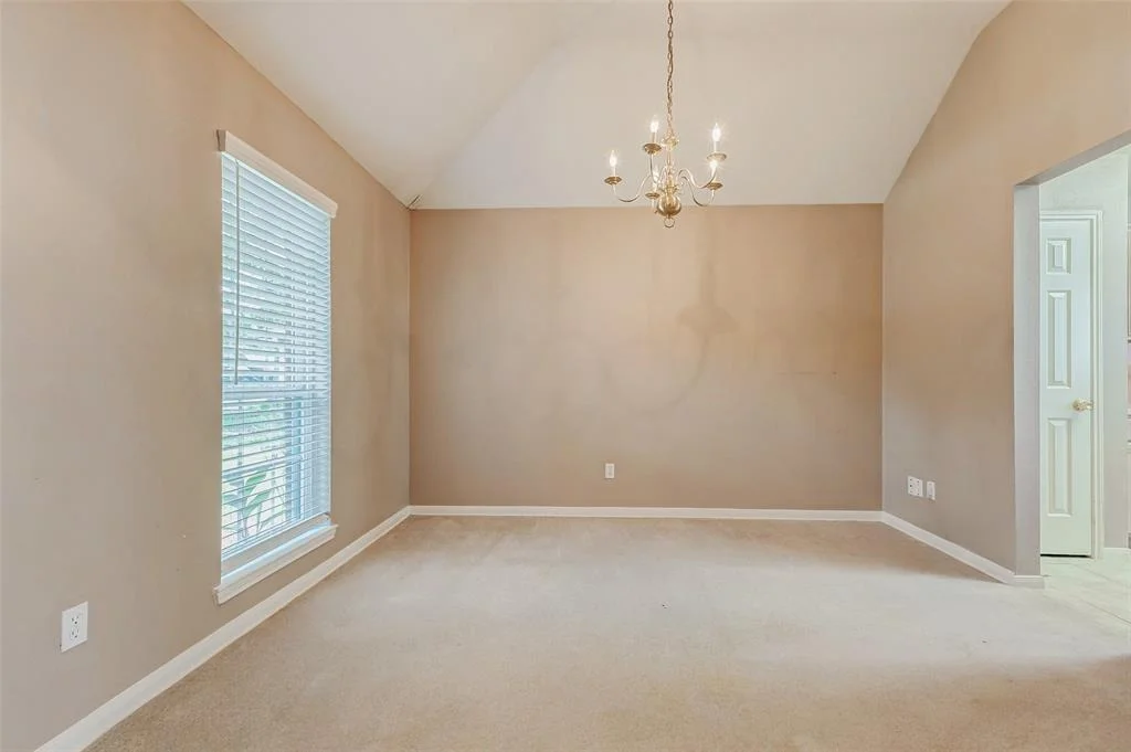 Photo of 23406 Stratsborough Drive