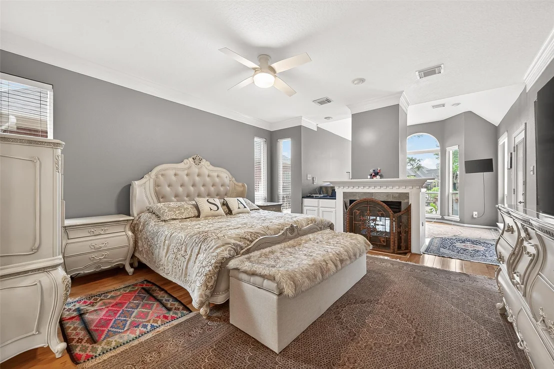 Photo of 3219 Winding Lake Way