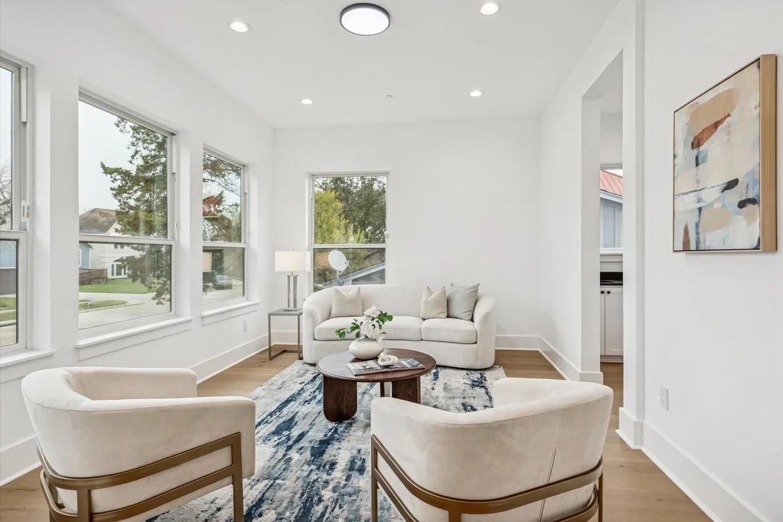 Photo of 4509 Mimosa Drive