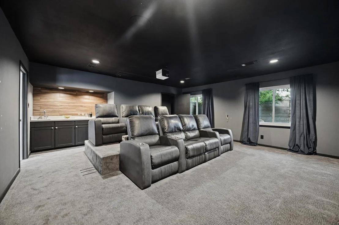 Photo of 5234 Libbey Lane