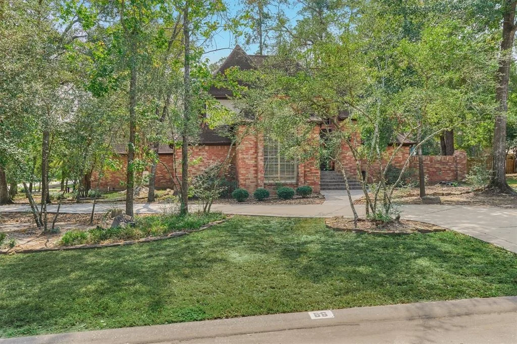 Photo of 66 Watertree Drive