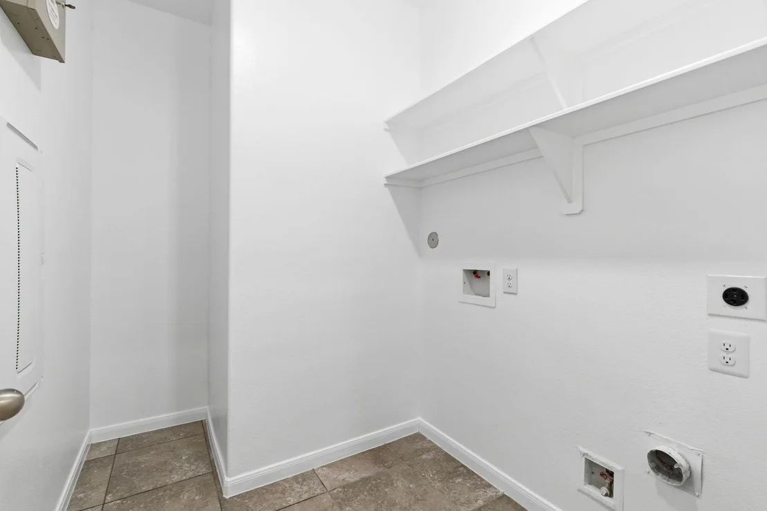 Photo of 9127 Brazos Drive