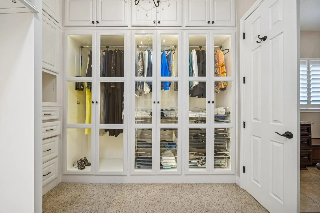 Photo of 306 Kotar Court