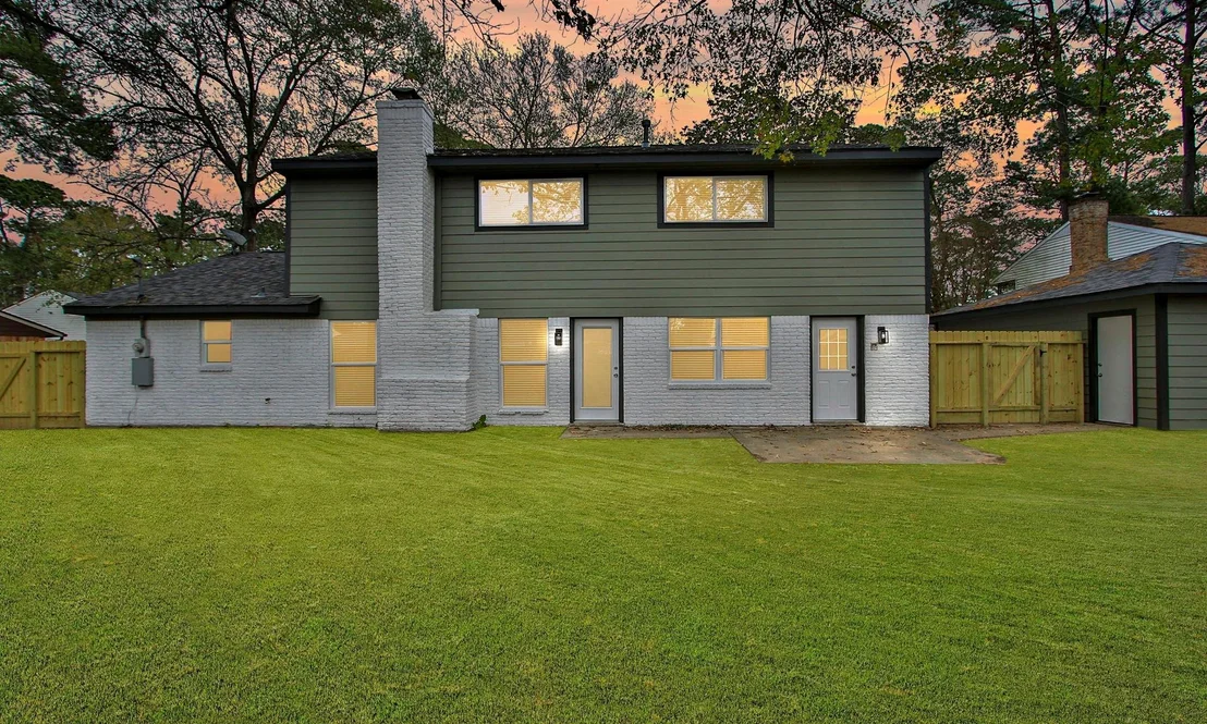 Photo of 25607 Pecan Valley Circle