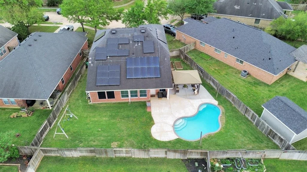 Photo of 28246 Sweet Oak Lane