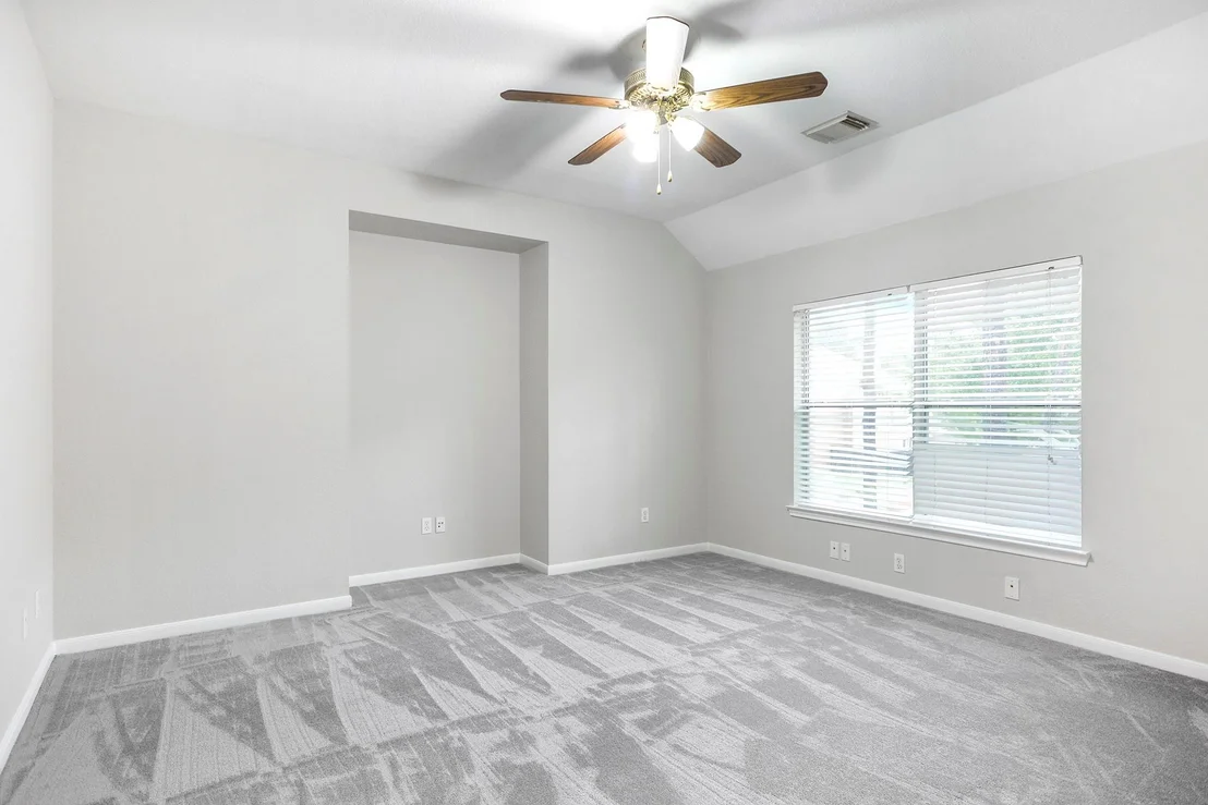 Photo of 19602 Auburn Meadows Drive