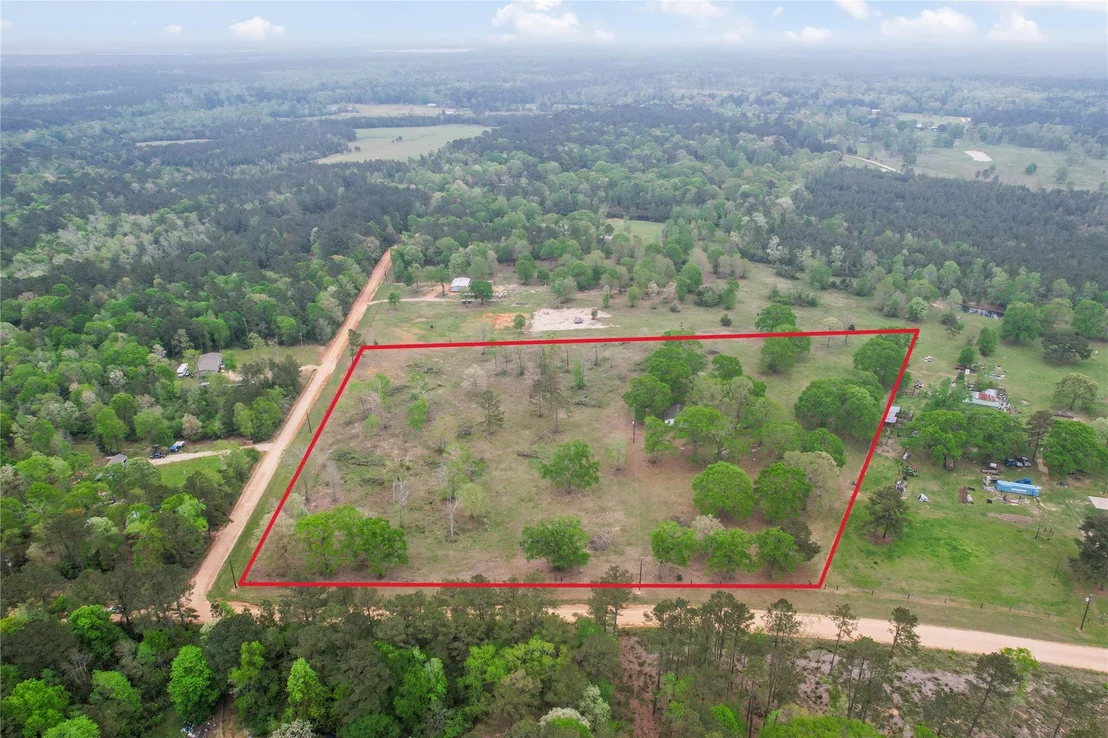 Photo of Lot 52 Forward Lane