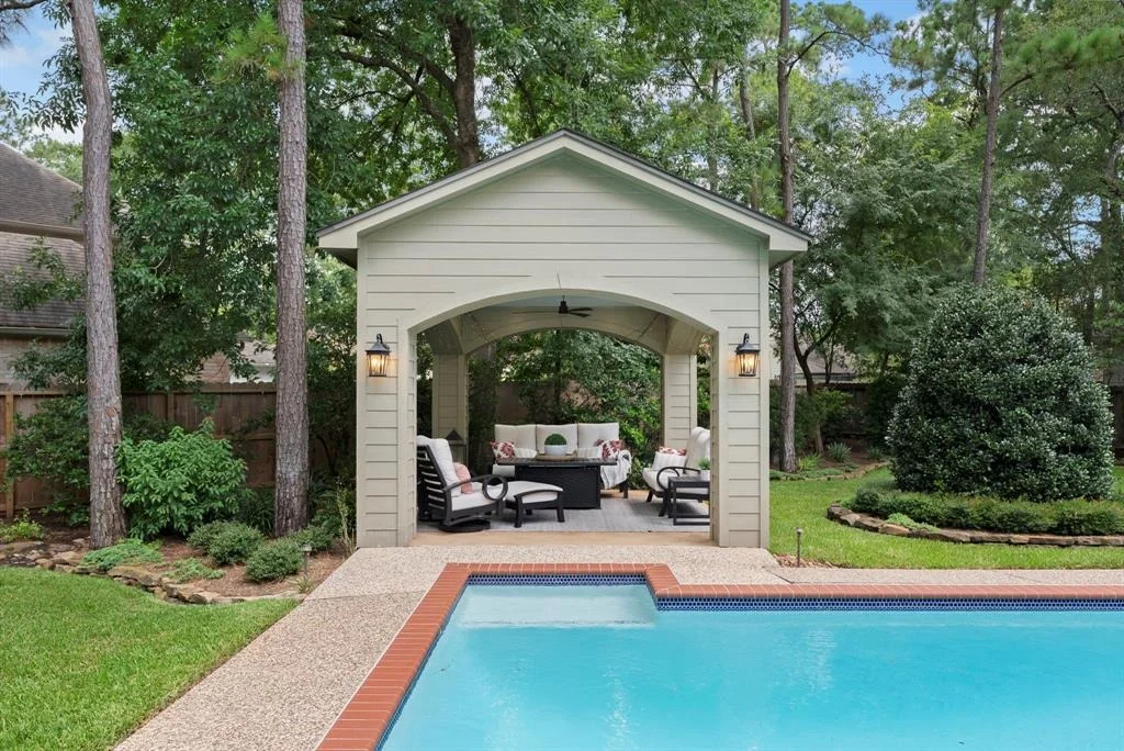 Photo of 57 Golden Sunset Circle