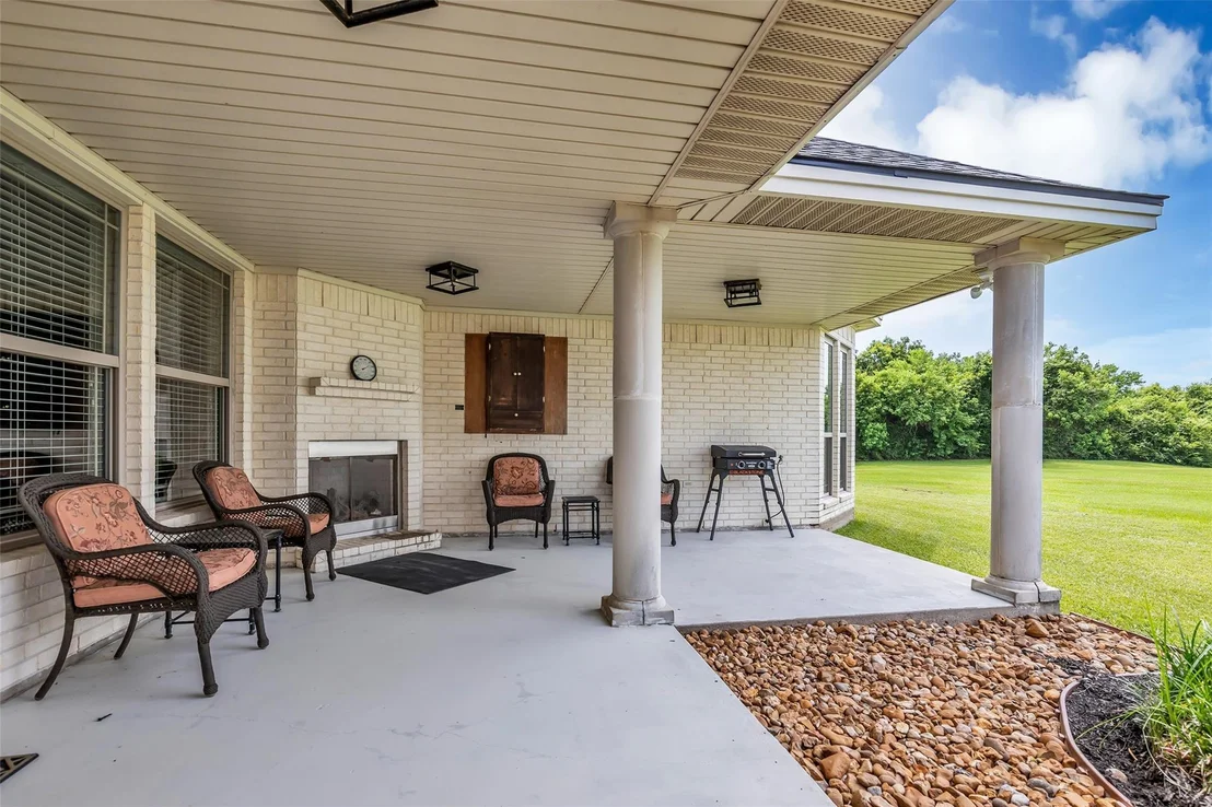 Photo of 6426 Dow Reef Drive