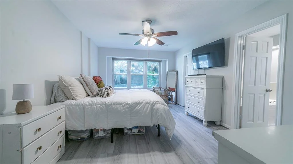 Photo of 1502 Carters Grove Lane