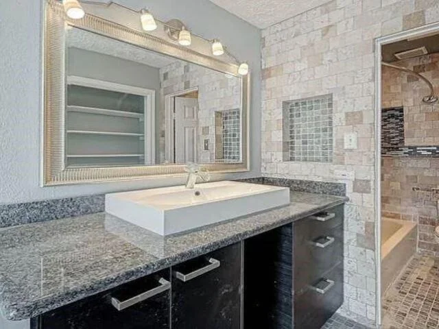Photo of 3610 Vineyard Drive