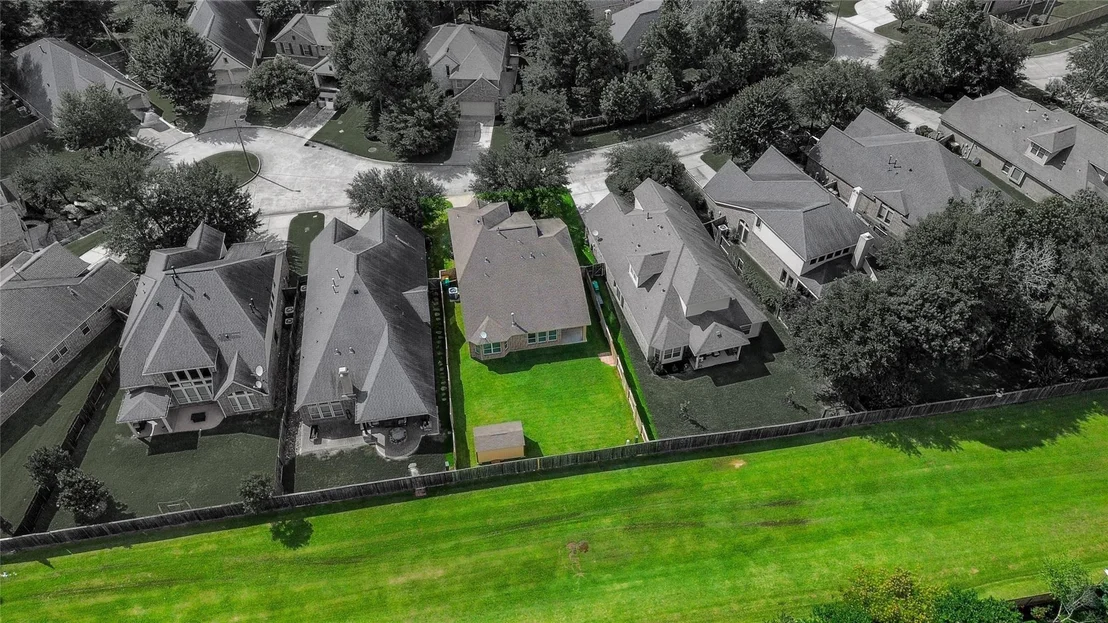 Photo of 235 Soaring Pines Place