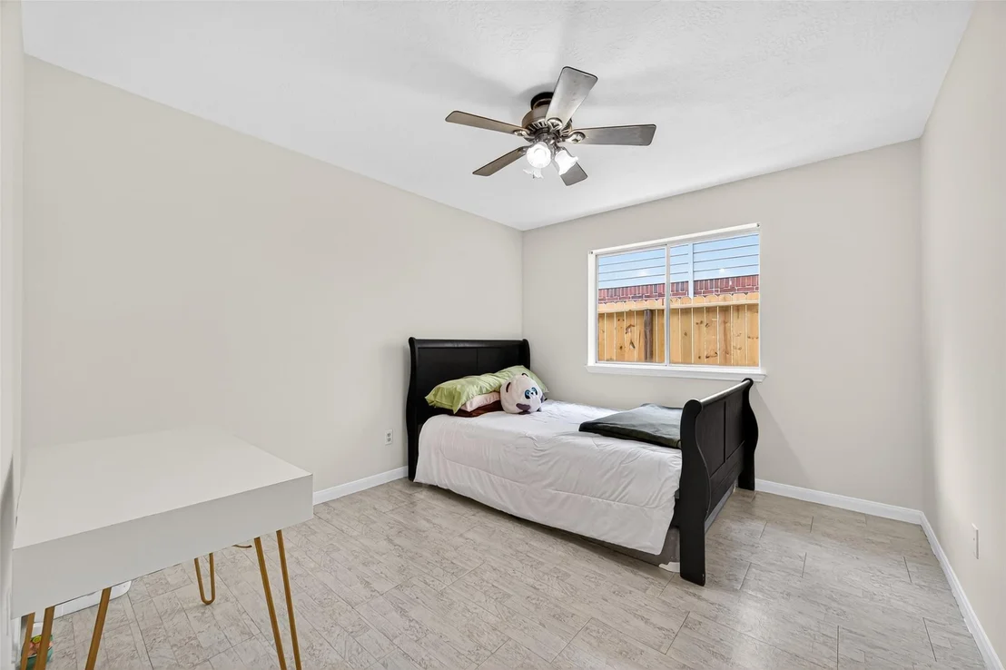 Photo of 14302 Cypress Valley Drive