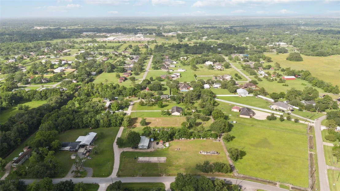 Photo of 2257 County Road 529