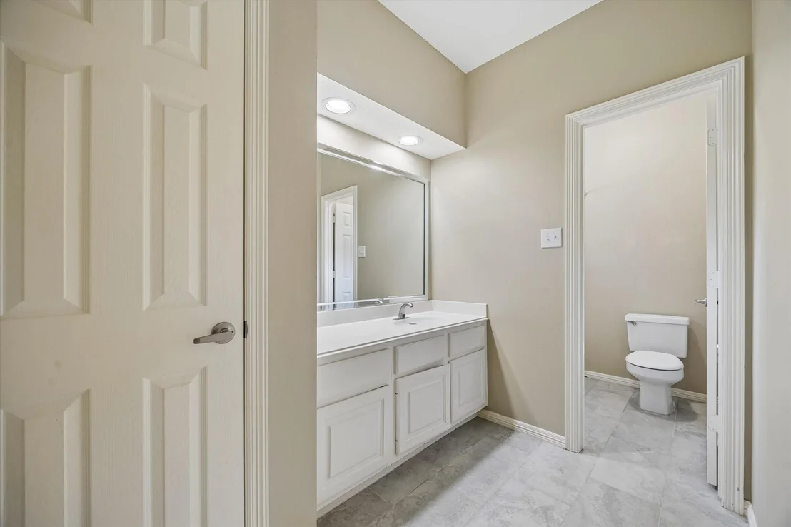 Photo of 22703 Blue Canyon Drive