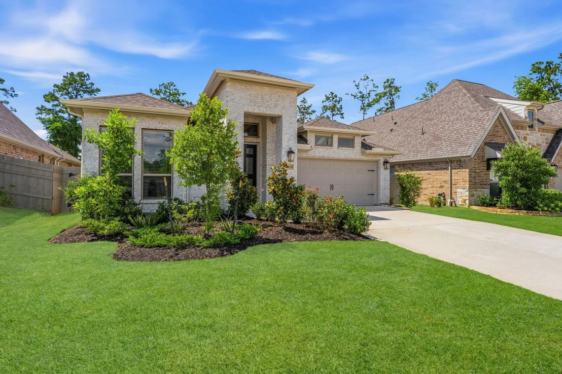 Photo of 15618 Turtlehead Trail